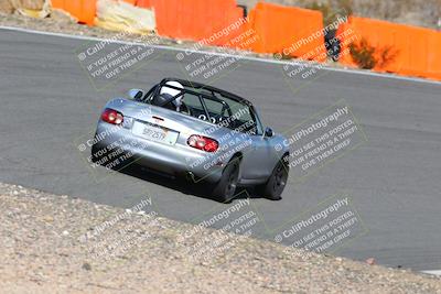 media/Feb-19-2023-Extreme Speed (Sun) [[b967fea7ae]]/3-Purple/session 3 bowl/